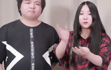 鱼嘴滑舌第90期：牛魔三板斧制霸王者峡谷