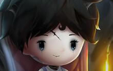 球球大作战布偶娃娃碎片怎么获取 新皮肤攻略