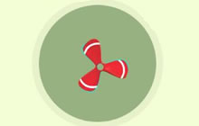 球球大作战螺旋桨孢子怎么获取 皮肤获取方法