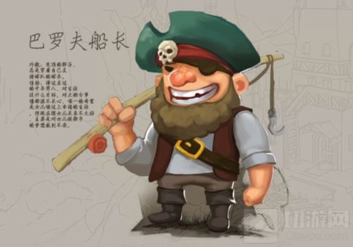 经典还原掌机牧场物语 星光小镇手游创意首曝