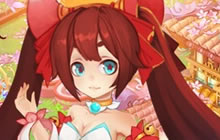 梦幻诛仙手游桃花鉴赏大会 多样豪礼等你收集