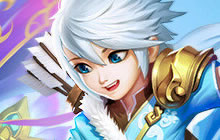 佛系玩家首选 《梦想世界3D》休闲小游戏合集