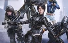 花式玩才够嗨 荒野行动短视频大赛火热开启