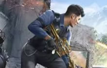 清明活动展示推文，一共选取了几篇战友诗作