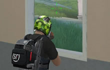 CF手游天降正义模式怎么玩 新模式玩法讲解