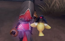 第五人格各区域电机刷新规律地图 新手必看