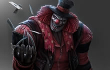 第五人格中遇到小丑守尸怎么办 破解办法分享