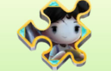 球球大作战布偶娃娃碎片多少金蘑菇可以购买