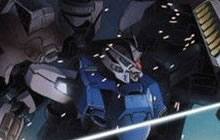 所罗门我回来了！敢达争锋对决GP02A实装确定