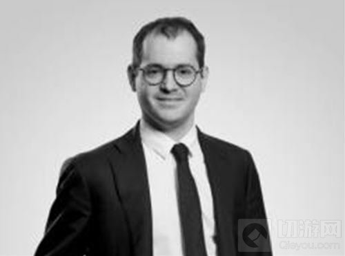 电竞创业公司筹集1百万美元为国际电子学习项目