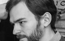 电竞创业公司筹集1百万美元为国际电子学习项目