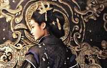 《真龙霸业》全平台公测 创新玩法致敬SLG经典