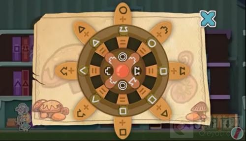 解谜游戏纸片少女上线MiguPlay 全关卡免费开放