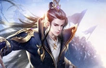 我的王朝不删档倒计时最后1天 明星策略官带你梦回前朝