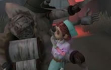 萌新必看福利 第五人格蜘蛛对抗教程惊喜上线