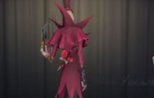 第五人格科普小常识 让你扮演好自己的角色