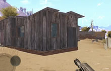 绝地求生刺激战场第一人称视角怎么玩 新手指南