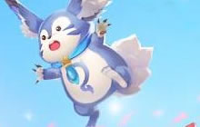 QQ飞车手游宠物有什么作用 宠物作用大揭秘