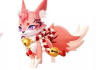 QQ飞车手游宠物能升级吗 宠物升级需要什么