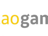 kakao games确认参展2018 ChinaJoy BTOB