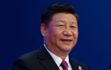 首届中国国际进口博览会招商成绩斐然 动漫游戏展区虚位以待