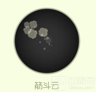 球球大作战中哪些印痕是个人show升级奖励说明