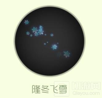 球球大作战中哪些印痕是个人show升级奖励说明