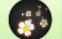 球球大作战中哪些印痕是个人show升级奖励说明