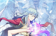 二次元盗墓手游 暮宝少年御妖录安卓版上线