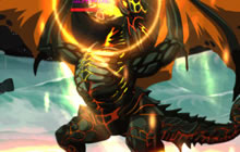 小英雄过五关斩六将 《吞噬星空》荣誉感爆棚