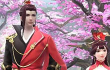 周年庆版本再更迭 倩女手游邀你共赴星光之约