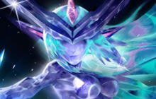 捐躯济难 小冰冰传奇新英雄艾雪拉的神救援