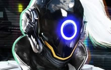 幻夜魅影来袭 终结者2手游时尚之战激情上演