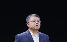 震惊 QQ飞车手游或成腾讯移动电竞又一突破口