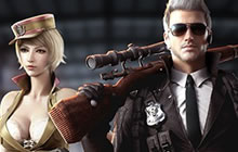 生存特训+爆破模式？CF手游特训爆破即将登场