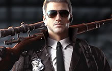 生存特训动物类玩家推文中野狼玩家位于第几