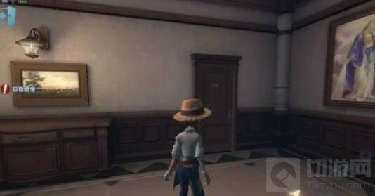 第五人格园丁日记第一关如何过 通关教程图解