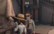 第五人格园丁日记第一关如何过 通关教程图解