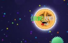 球球大作战怎么关闭语音 关闭语音方法分享