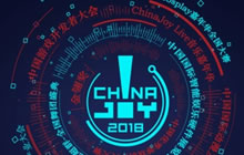 机锋网参展2018CJ BTOB：继续为&ldquo;机友&rdquo;服务