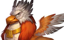 翡翠碧龙进化突破 《萌新出击》上阵红宠再临