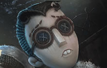 《第五人格》X白熊阅读 征文活动开启预告!