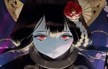 揭秘 《阴阳师》手游面灵气声优情报大公开