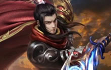 5月跨服季 传奇世界手游结盟新势力征战大世界