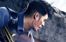 四月十九日最短的推文位于推送的第几位呢？