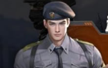 CF手游新首充来袭 累计充值12元得388元礼包