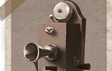 第五人格中的电话有什么用 电话作用全解读