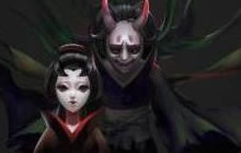 第五人格新角色艺伎红蝶怎么样 艺伎图鉴曝光