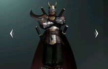 楚留香手游噬心鬼王怎么刷好感度 好感度攻略