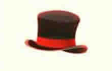 球球大作战魔术礼帽怎么得 礼帽获取途径分享